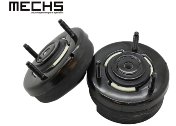 FRONT STRUT MOUNT FOR FORD TERRITORY SX/SY/SZ - Parts City Australia