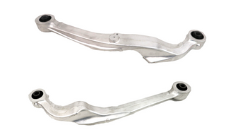 CONTROL ARM FOR NISSAN X-TRAIL T31 - Parts City Australia