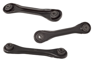 CONTROL ARM REAR LOWER FOR VOLVO S40 - Parts City Australia