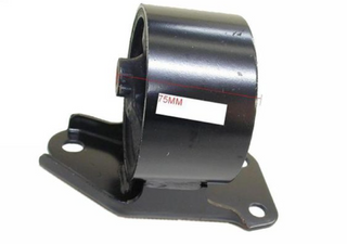 ENGINE MOUNT FRONT FOR DAIHATSU MOVE - Parts City Australia