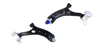 CONTROL ARM FOR HONDA CR-V RW - Parts City Australia