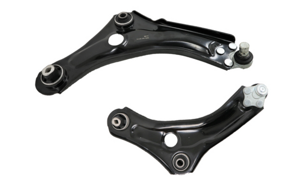 FRONT CONTROL ARM LOWER FOR RENAULT MEGANE 4 K9/B9 - Parts City Australia