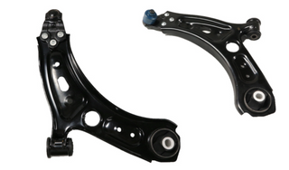 Front Lower Control Arm For Jeep Renegade BU - Parts City Australia