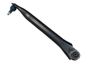 CONTROL ARM FOR MAZDA TRIBUTE - Parts City Australia