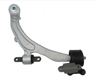 CONTROL ARM RIGHT HAND SIDE FRONT LOWER FOR HONDA ODYSSEY RC - Parts City Australia