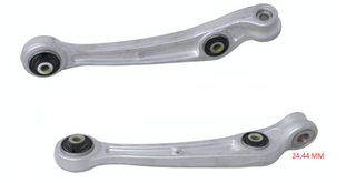 CONTROL ARM LEFT HAND SIDE FRONT FOR AUDI A4 B8 - Parts City Australia