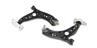 CONTROL ARM FOR VOLKSWAGEN PASSAT B6/B7 3C - Parts City Australia