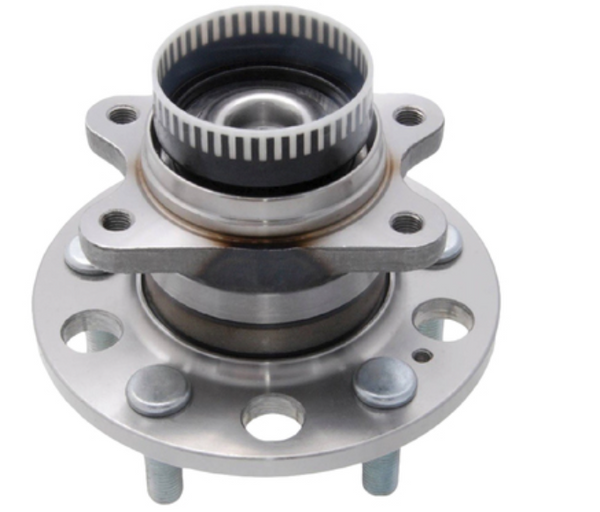 REAR WHEEL HUB FOR KIA OPTIMA TF - Parts City Australia