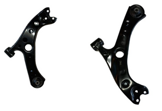  LOWER CONTROL ARM LEFT HAND SIDE FRONT FOR TOYOTA CPRIUS ZVW50 - Parts City Australia
