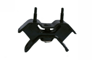 ENGINE MOUNT LEFT HAND SIDE FOR TOYOTA ESTIMA MCR30W - Parts City Australia