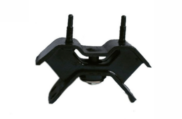 ENGINE MOUNT LEFT HAND SIDE FOR TOYOTA ESTIMA MCR30W - Parts City Australia