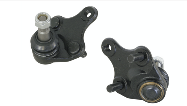 BALL JOINT FRONT FOR TOYOTA RAV4 40 SERIES - Parts City Australia