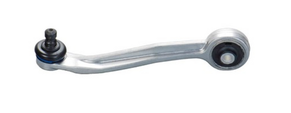 FRONT UPPER CONTROL ARM FRONT GUIDE STRAIGHT ARM RIGHT HAND SIDE FOR PORSCHE MACAN 95B - Parts City Australia