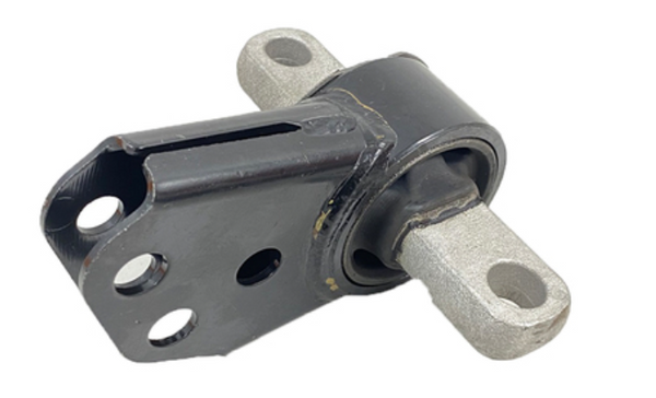 FRONT AXLE DIFFERENTIAL COVER MOUNTING FOR JEEP GRAND CHEROKEE WH/WK - Parts City Australia