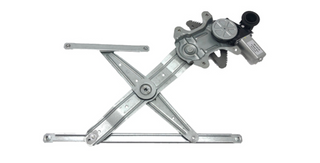 WINDOW REGULATOR FOR TOYOTA ECHO NCP10/NCP12 - Parts City Australia