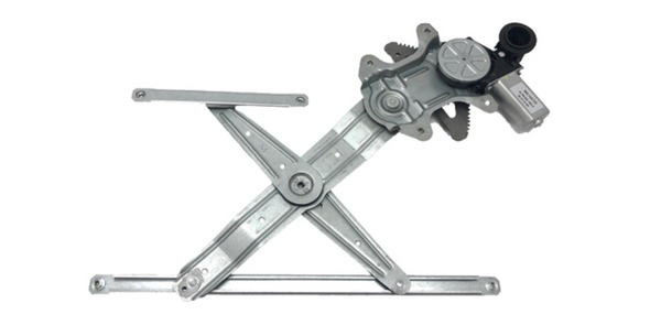 WINDOW REGULATOR FOR TOYOTA ECHO NCP10/NCP12 - Parts City Australia