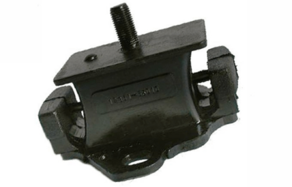 ENGINE MOUNT FOR TOYOTA HILUX - Parts City Australia