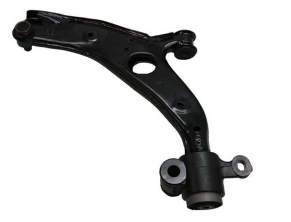 CONTROL ARM FOR MAZDA CX-5 KF - Parts City Australia