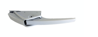TAIL GATE HANDLE FOR TOYOTA HILUX - Parts City Australia