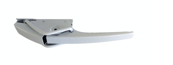 TAIL GATE HANDLE FOR TOYOTA HILUX - Parts City Australia