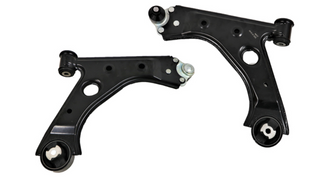 FRONT LOWER CONTROL ARM FOR FIAT PUNTO - Parts City Australia