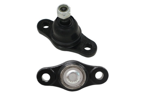 Front Ball Joint For Hyundai Tucson JM - Parts City Australia