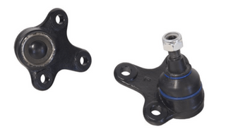 BALL JOINT FOR VOLKSWAGEN BEETLE 1L - Parts City Australia