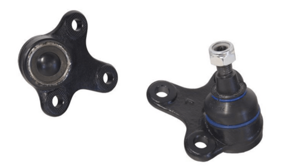 BALL JOINT FOR VOLKSWAGEN BEETLE 1L - Parts City Australia