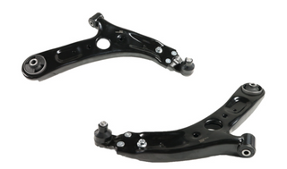 CONTROL ARM FOR HYUNDAI I30 GD - Parts City Australia