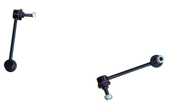 SWAY BAR LINK LEFT HAND SIDE REAR FOR HONDA ACCORD CP/CU(EURO) - Parts City Australia