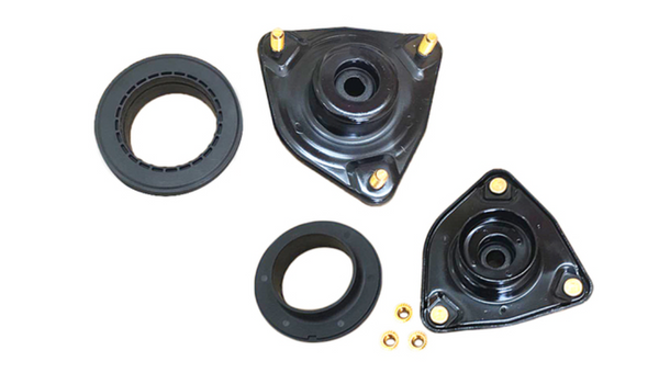 STRUT MOUNT FRONT FOR KIA SPORTAGE SL - Parts City Australia