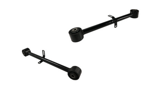CONTROL ARM FOR TOYOTA LANDCRUISER 100 SERIES - Parts City Australia