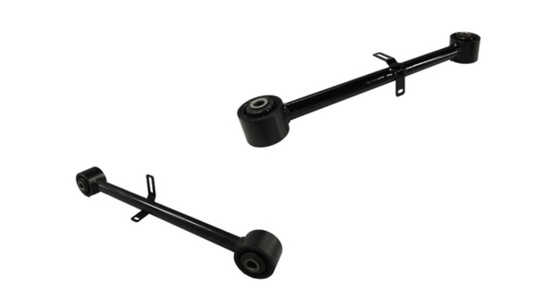CONTROL ARM FOR TOYOTA LANDCRUISER 100 SERIES - Parts City Australia