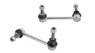 FRONT SWAY BAR LINK RIGHT HAND SIDE FOR TOYOTA FJ CRUISER GSJ15R - Parts City Australia
