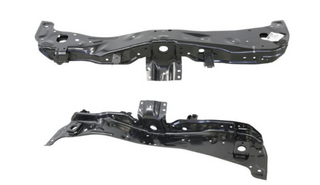 Front Upper Radiator Support Panel For Mitsubishi Lancer CJ/CF - Parts City Australia