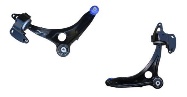 CONTROL ARM FOR LAND ROVER DISCOVERY SPORT L550 SER2  - Parts City Australia