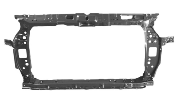 RADIATOR SUPPORT FRONT FOR HYUNDAI ACCENT RB - Parts City Australia