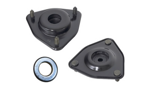 STRUT MOUNT FRONT FOR DODGE CALIBER PM - Parts City Australia