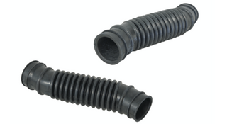 AIR CLEANER HOSE FOR MITSUBISHI L300 - Parts City Australia