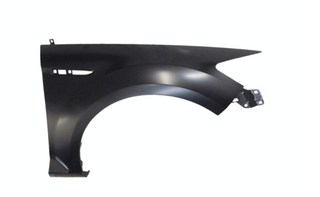 GUARD RIGHT HAND SIDE FOR FORD MONDEO MA/MB/MC - Parts City Australia