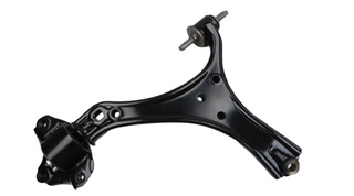 CONTROL ARM RIGHT HAND SIDE FRONT LOWER FOR HONDA ACCORD CR - Parts City Australia