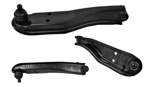 FRONT LOWER CONTROL ARM FOR SUZUKI CARRY - Parts City Australia