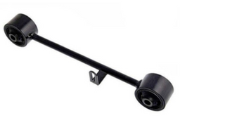 UPPER CONTROL ARM LEFT HAND SIDE REAR FOR TOYOTA PRADO J120 - Parts City Australia