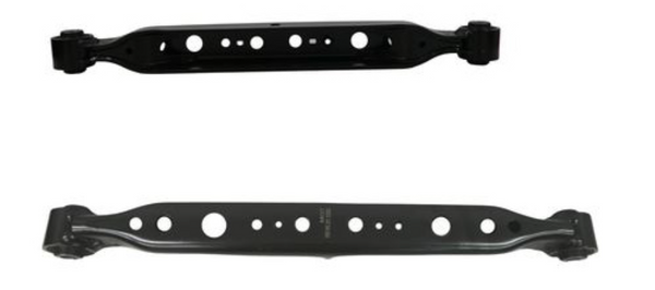 CONTROL ARM RIGHT HAND SIDE REAR LOWER FOR NISSAN X-TRAIL T32 - Parts City Australia