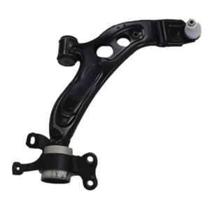 FRONT CONTROL ARM LOWER LEFT-HAND SIDE FOR MINI COOPER F55/F56/F57 - Parts City Australia