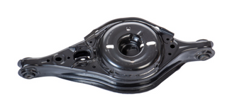 CONTROL ARM FOR MAZDA 6 GG/GY - Parts City Australia