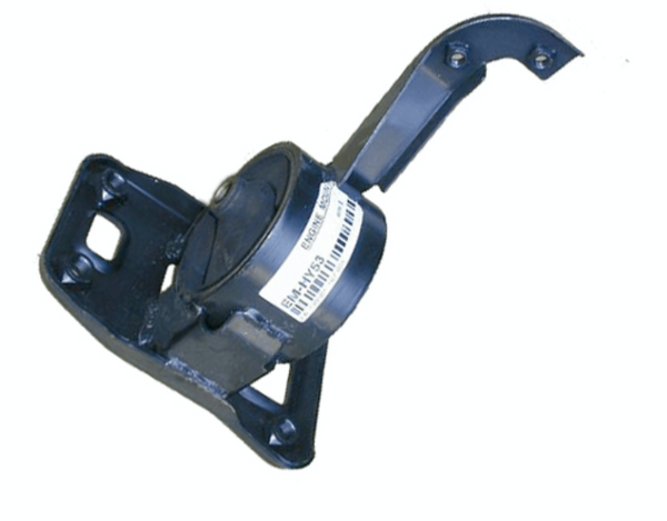 ENGINE MOUNT RIGHT HAND SIDE FOR HYUNDAI SONATA - Parts City Australia