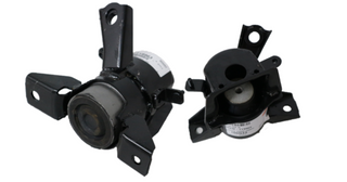 ENGINE MOUNT RIGHT HAND SIDE FOR TOYOTA TARAGO GSR50 - Parts City Australia