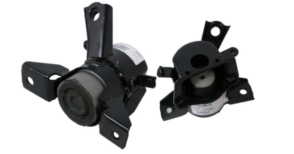 ENGINE MOUNT RIGHT HAND SIDE FOR TOYOTA TARAGO GSR50 - Parts City Australia