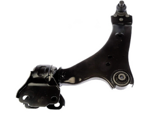 CONTROL ARM RIGHT HAND SIDE FRONT LOWER FOR VOLVO XC60 DZ - Parts City Australia